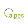 Alpes Store