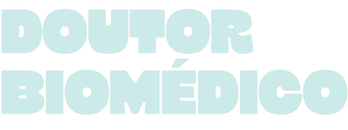 Dr.Bio Médico